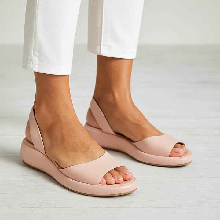JEMMY | Elegant Non-Slip Sandals