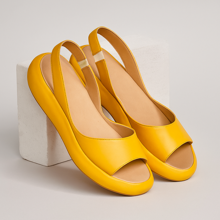 JEMMY | Elegant Non-Slip Sandals
