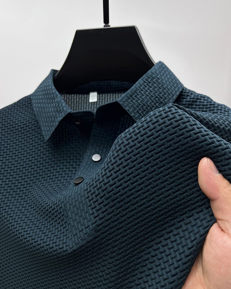 Donald | Polo Shirt