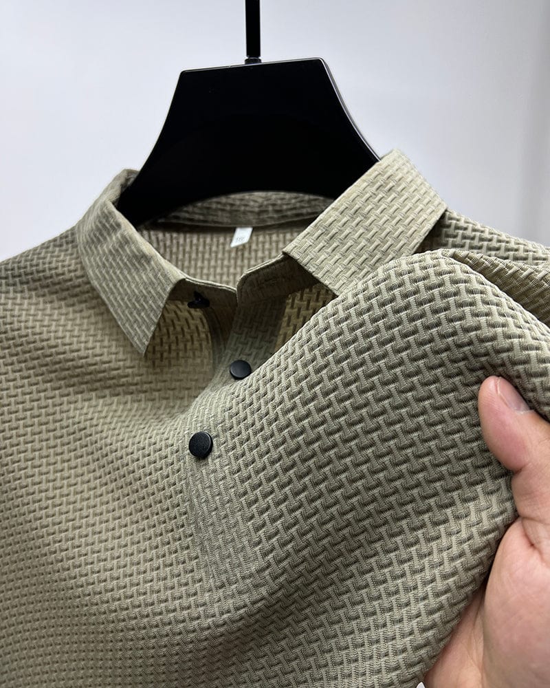 Donald | Polo Shirt