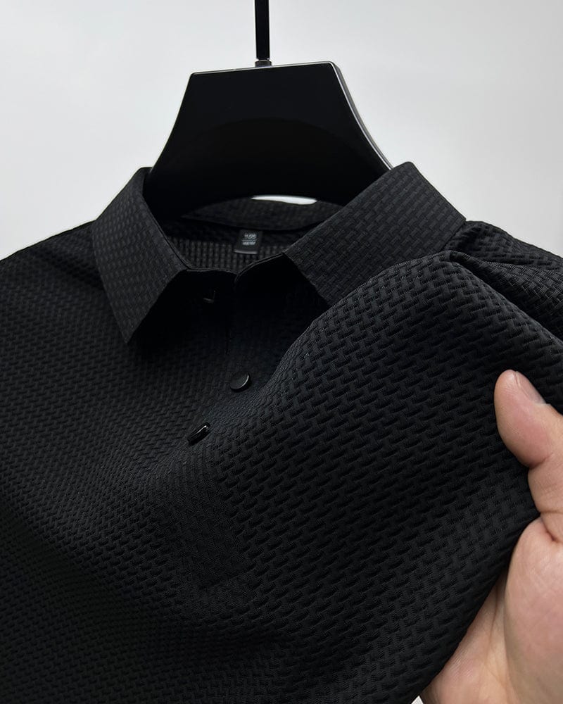 Donald | Polo Shirt