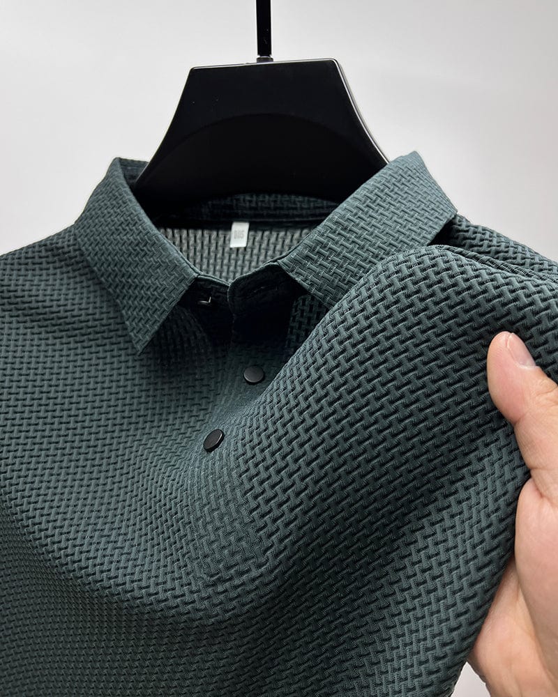Donald | Polo Shirt