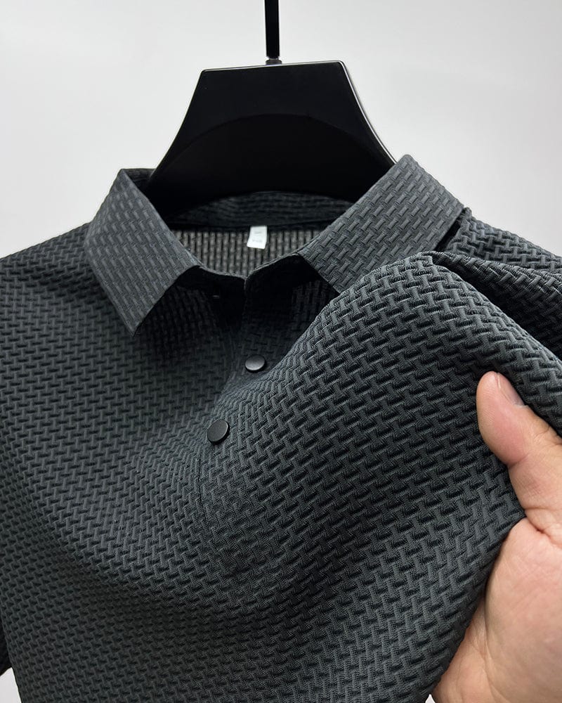Donald | Polo Shirt