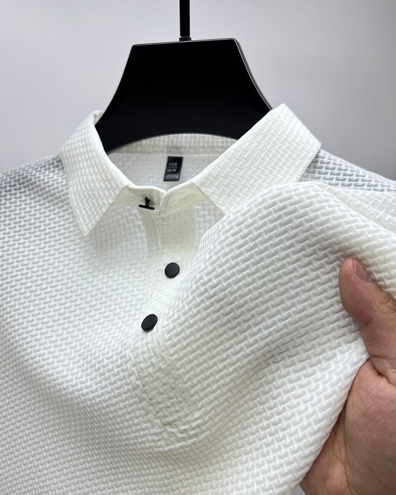 Donald | Polo Shirt