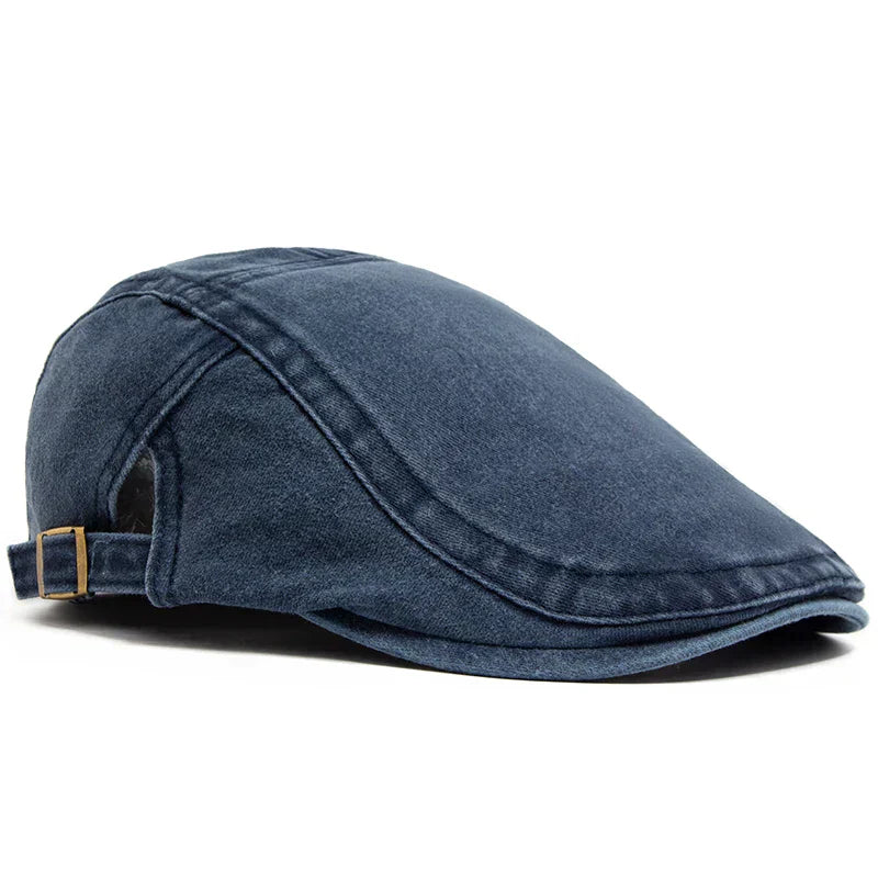 Paxton | Vintage Cap