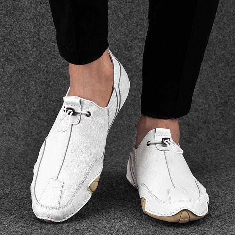 Jaxon | Slip-ons